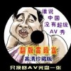 office2010Ѱ汾